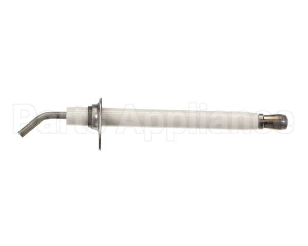 2J-A8036404 Magikitchn Pg,Sensor Flm Mkg