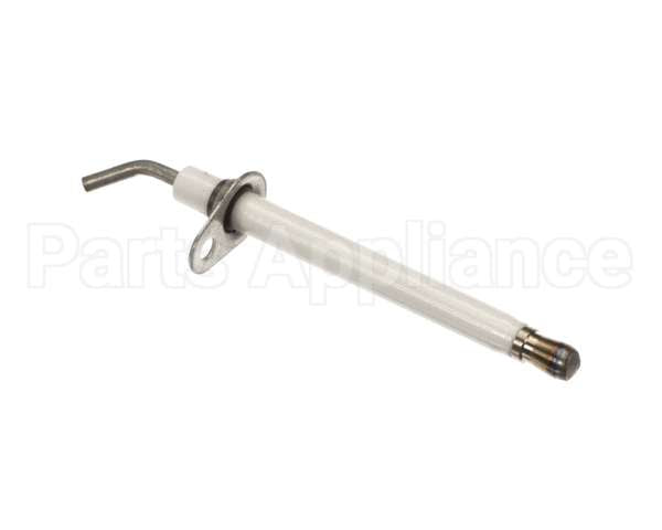 2J-A8036404 Magikitchn Pg,Sensor Flm Mkg