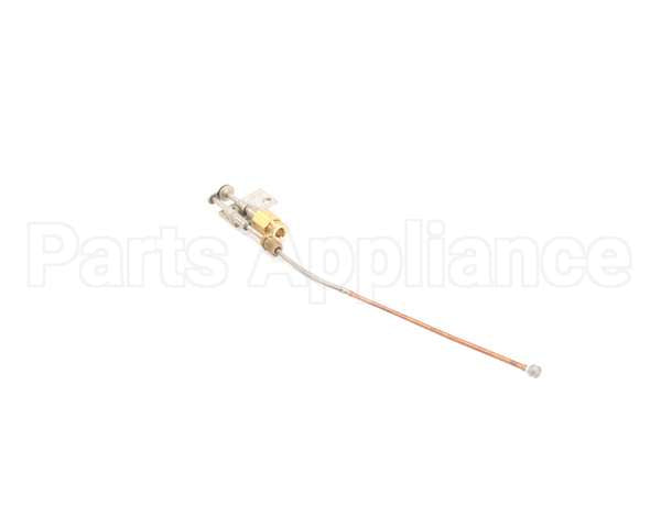 2J-Y3784 Star Pilot-Burner Safety 12