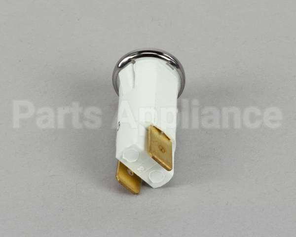 2J-Y6689 Star Pilot Light 120V