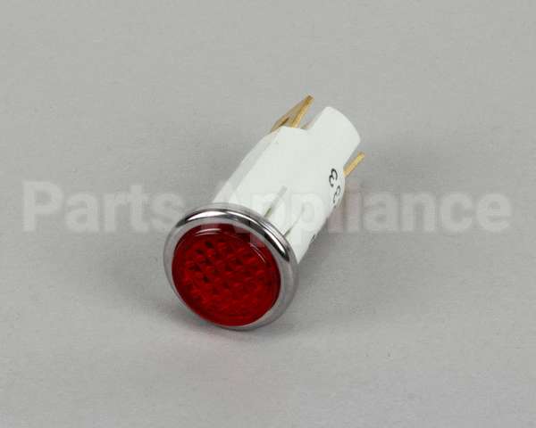 2J-Y6689 Star Pilot Light 120V