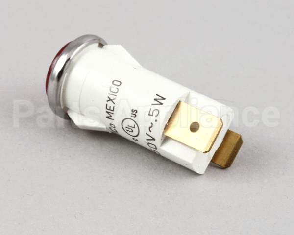 2J-Y6690 Star Pilot Light 240V