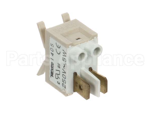 2J-Y7114 Star Pilot Light Jemco