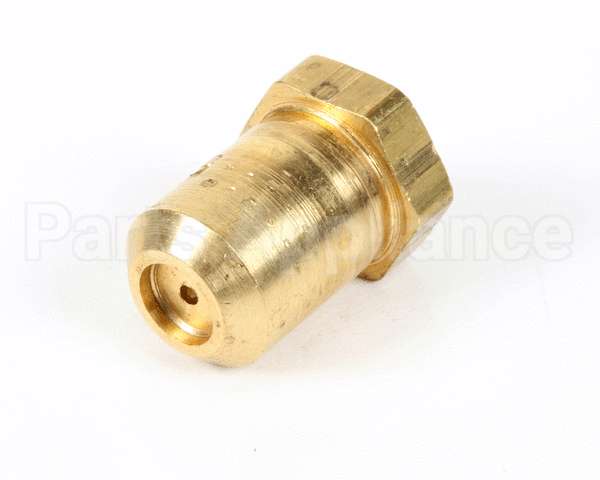 2J-Y7250 Star Orifice, Size # 55/.0520