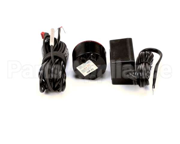 2J-Y9112 Star Thermo/Probe/Trans 6V Dc