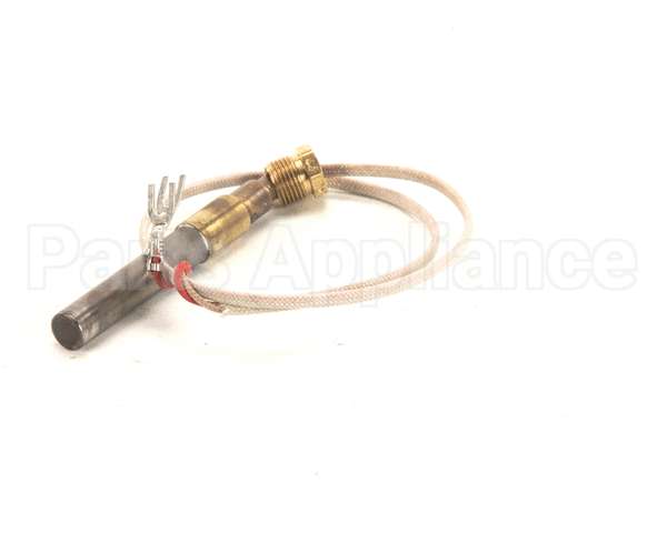 2J-Y9270 Star Thermopile