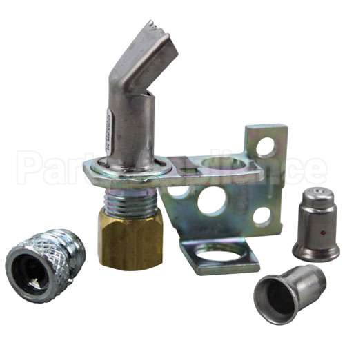 2J-Y9690 Compatible Star Pilot Kit