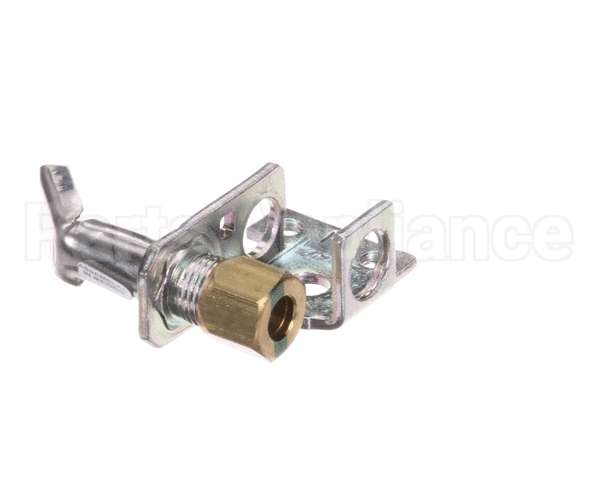 2J-Y9690 Star Pilot, Nat