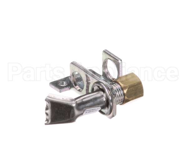 2J-Y9690 Star Pilot, Nat