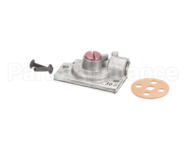 2J-Y9977 Star Lpt Regulator-Used To