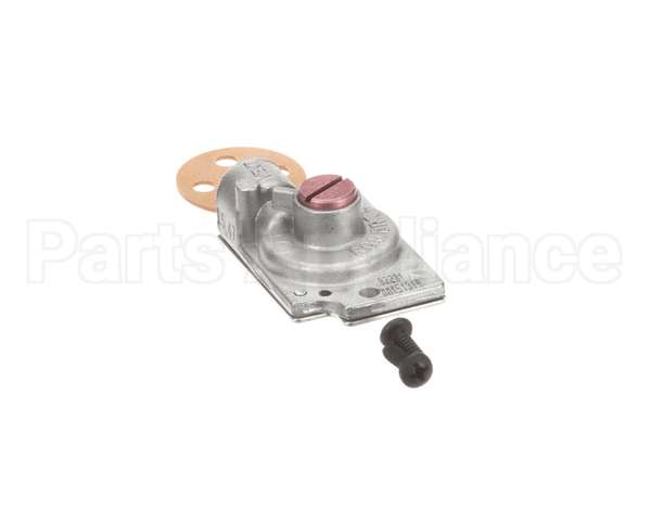 2J-Y9977 Star Lpt Regulator-Used To