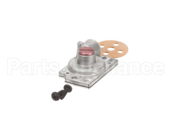 2J-Y9977 Star Lpt Regulator-Used To