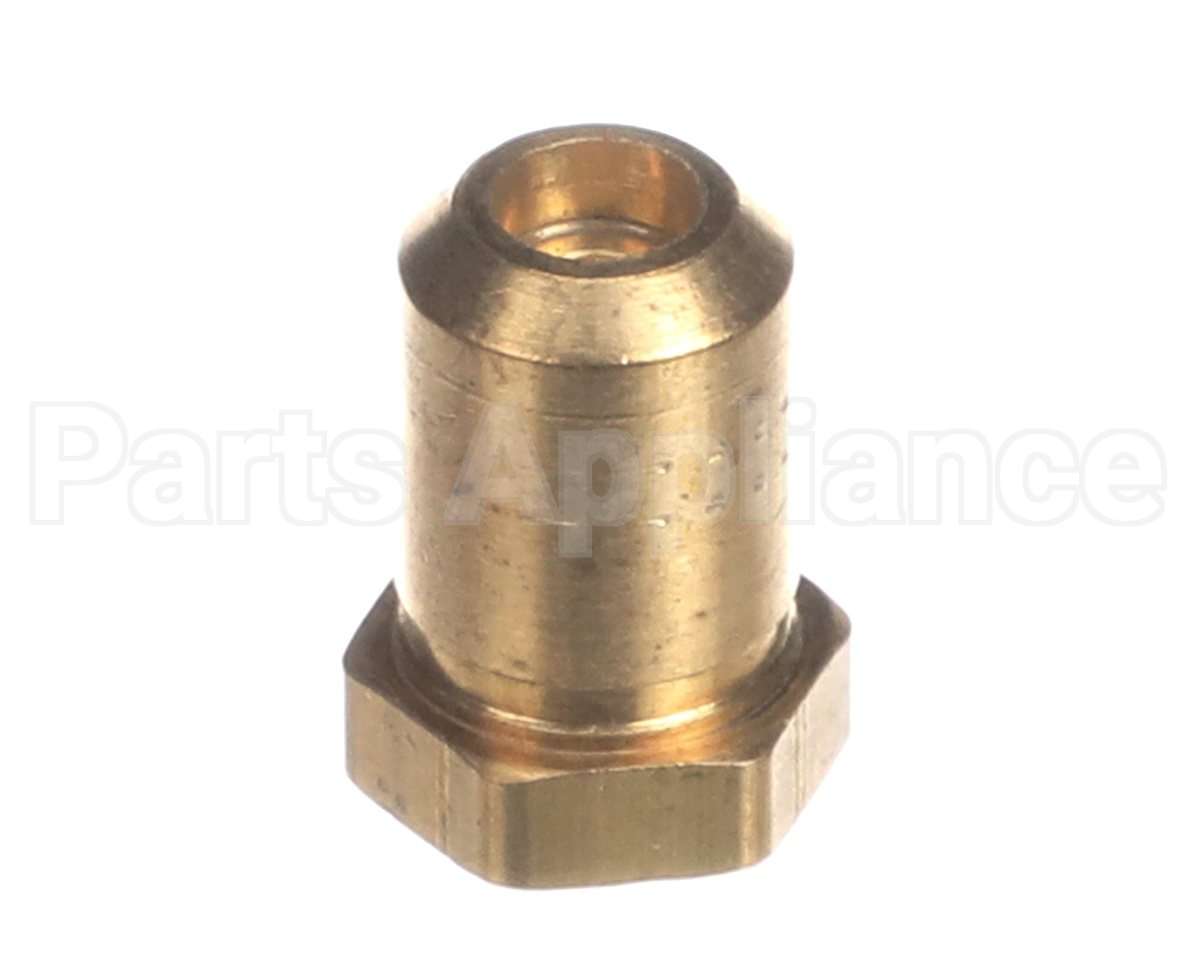 2J-Z1157 Star Orifice, Size # 25/.125