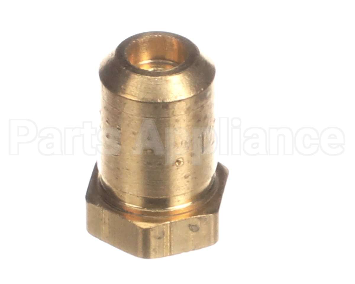 2J-Z1157 Star Orifice, Size # 25/.125