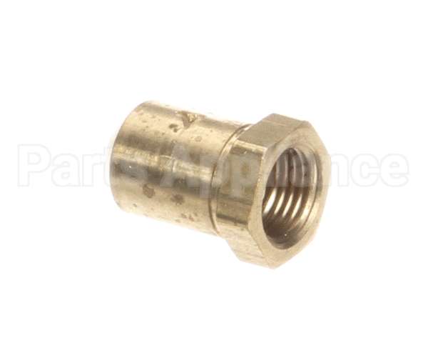 2J-Z12961 Star Orifice #42 Hood Burner