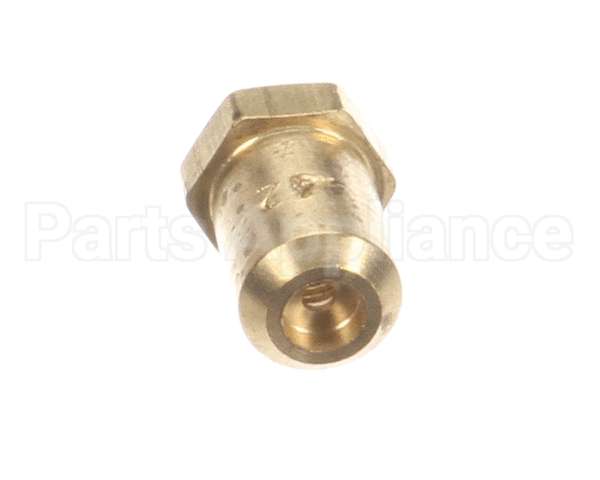 2J-Z12961 Star Orifice #42 Hood Burner