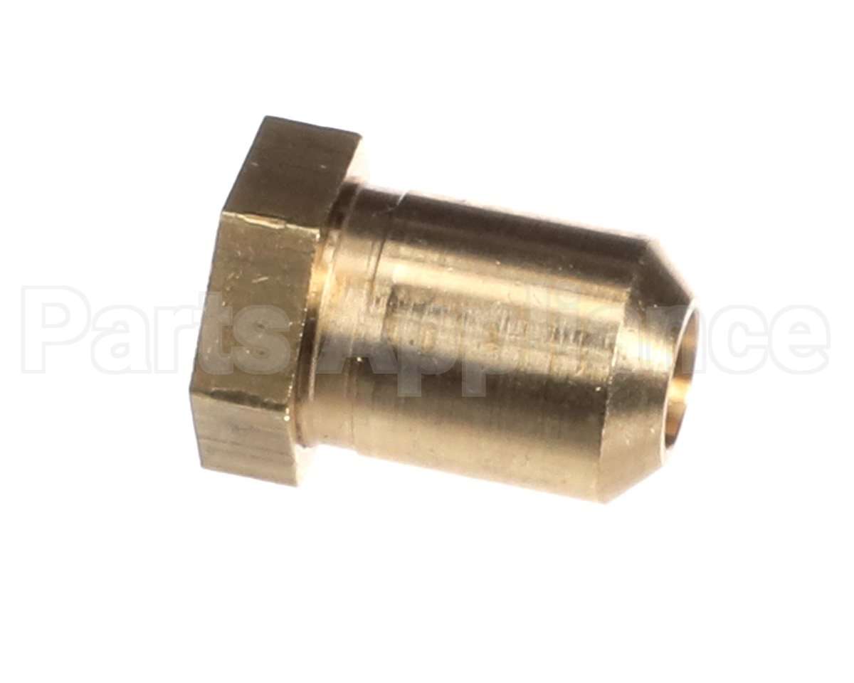 2J-Z13829 Star Orifice Hood - #68