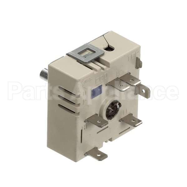 2J-Z14324 Compatible Stero Infinite Control-240V