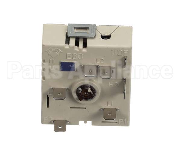 2J-Z14324 Star Infinite Control-240V