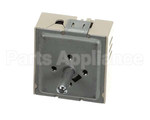 2J-Z14324 Star Infinite Control-240V