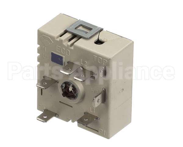 2J-Z14324 Star Infinite Control-240V