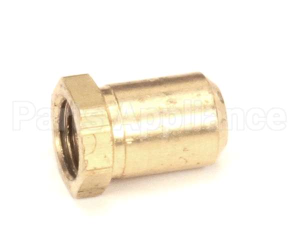 2J-Z16923 Star Hood, Burner Orifice #38