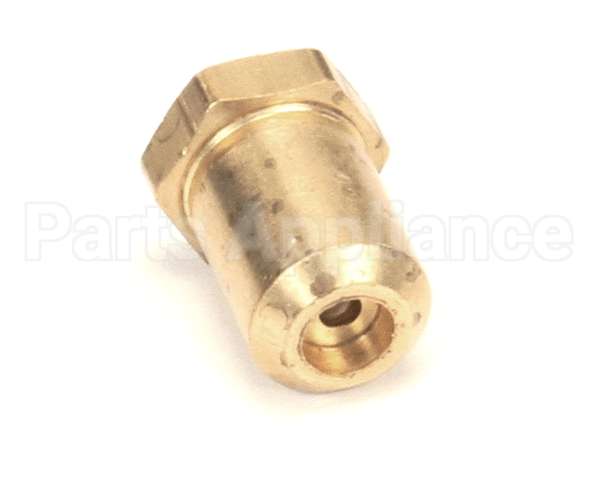 2J-Z16923 Star Hood, Burner Orifice #38