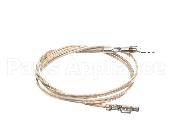 2J-Z16944 Wells Probe Temp-Rtd-20 Leads