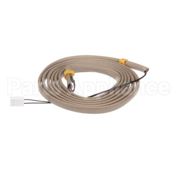 2J-Z17919 Compatible Star Thermistor Front