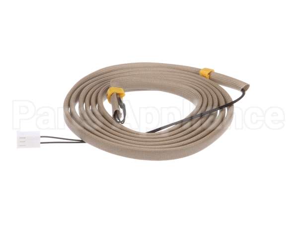 2J-Z17919 Star Thermistor, Front