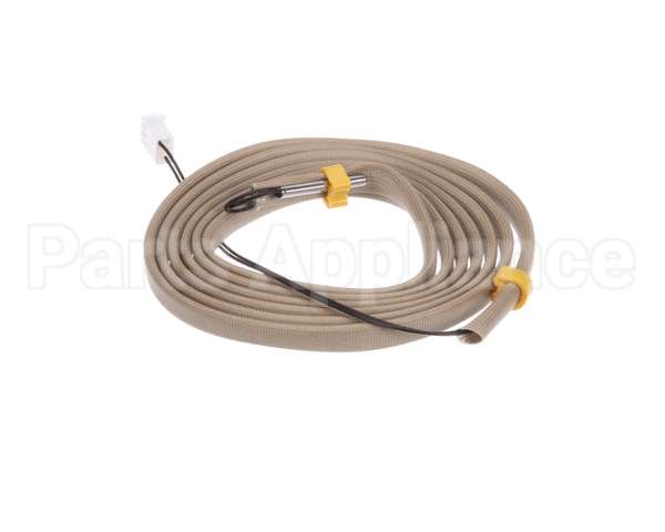 2J-Z17919 Star Thermistor, Front