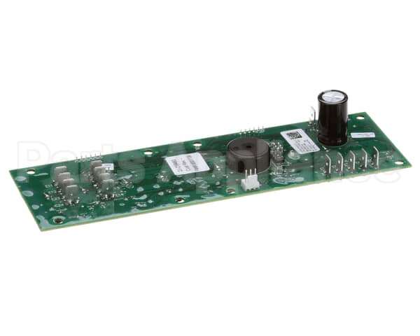 2J-Z19483 Star Control, Dual