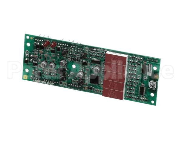 2J-Z20026 Star Controller, Rtwe Ir Temp