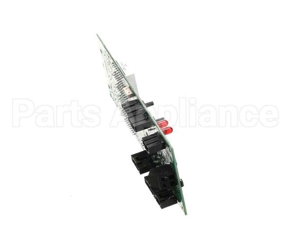 2J-Z20026 Star Controller, Rtwe Ir Temp