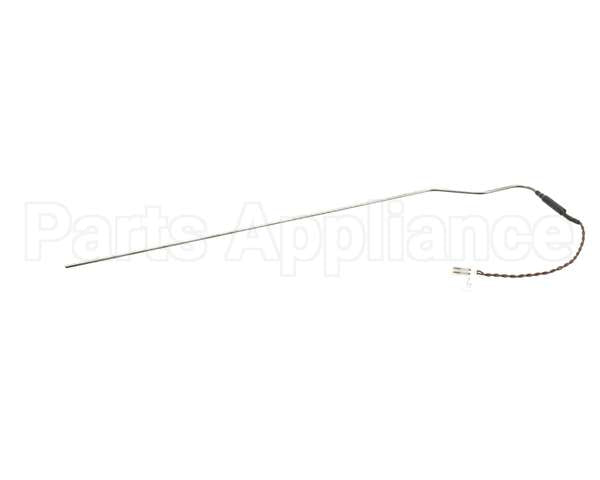 2J-Z22399 Lang Rtd Probe, Lang 4Xx/3Xx
