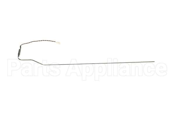 2J-Z22399 Lang Rtd Probe, Lang 4Xx/3Xx