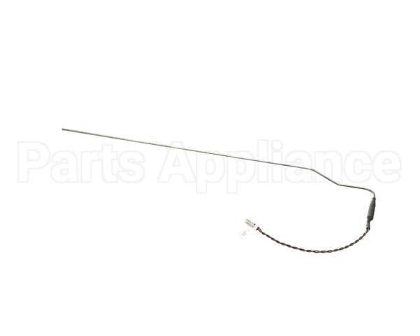 2J-Z22399 Lang Rtd Probe, Lang 4Xx/3Xx