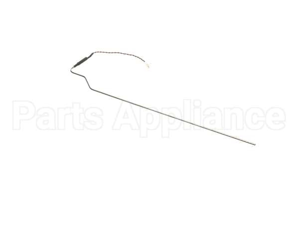 2J-Z22399 Lang Rtd Probe, Lang 4Xx/3Xx