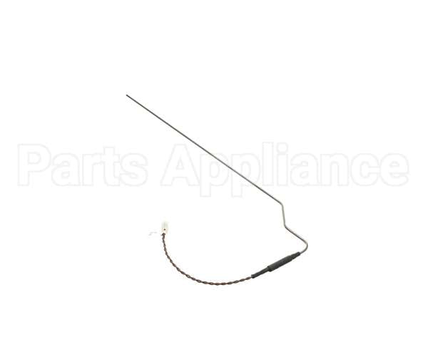 2J-Z22399 Lang Rtd Probe, Lang 4Xx/3Xx