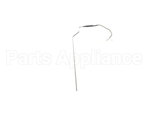 2J-Z22399 Lang Rtd Probe, Lang 4Xx/3Xx