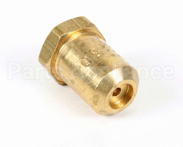 2J-Z3033 Star Orifice,Size#50/.0730Blk