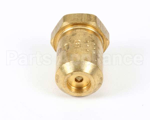 2J-Z3033 Star Orifice,Size#50/.0730Blk