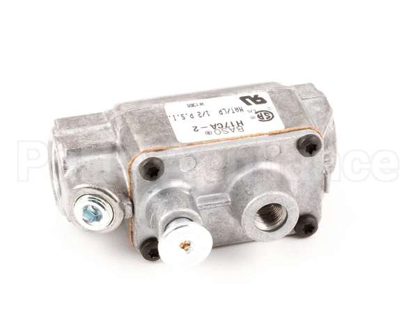 2J-Z4607 Star Safety Valve