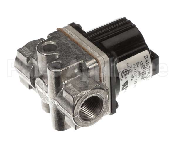 2J-Z4610 Star Solenoid Valve