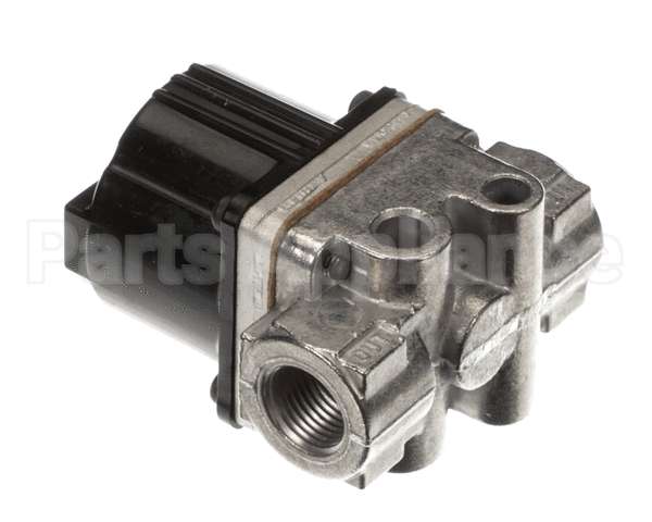 2J-Z4610 Star Solenoid Valve