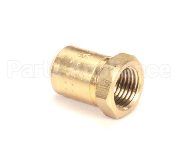 2J-Z5672 Star Orifice, Size # 50/.0730