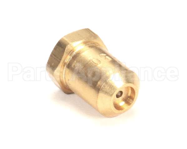 2J-Z5672 Star Orifice, Size # 50/.0730