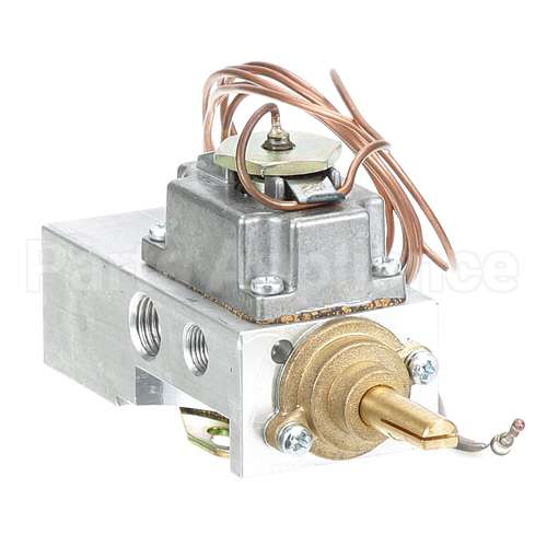 2J-Z5959 Compatible Star Combination Control