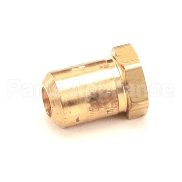 2J-Z7161 Compatible Star Orifice #43