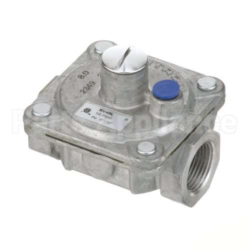 2J39284 Compatible Star Pressure Regulator 3/4" Lp